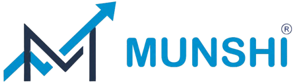 Split-Munshi Logo